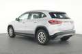 Mercedes-Benz GLA 250 e Style - thumbnail 3