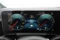 Mercedes-Benz GLA 250 e Style - thumbnail 14