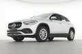 Mercedes-Benz GLA 250 e Style - thumbnail 10