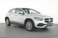 Mercedes-Benz GLA 250 e Style - thumbnail 2