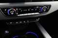 Audi A4 Avant 40 TFSI quattro S-line S-tronic Bleu - thumbnail 11
