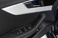 Audi A4 Avant 40 TFSI quattro S-line S-tronic Bleu - thumbnail 13