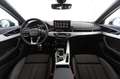 Audi A4 Avant 40 TFSI quattro S-line S-tronic Bleu - thumbnail 6
