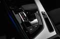 Audi A4 Avant 40 TFSI quattro S-line S-tronic Bleu - thumbnail 12