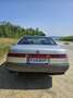Alfa Romeo 164 2,0 Twin Spark - thumbnail 3