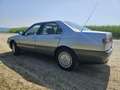 Alfa Romeo 164 2,0 Twin Spark - thumbnail 5