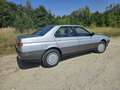 Alfa Romeo 164 2,0 Twin Spark - thumbnail 4