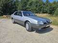 Alfa Romeo 164 2,0 Twin Spark - thumbnail 1