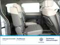 Volkswagen T7 Multivan Life DSG 2.0 TDI Euro 6e Silber - thumbnail 8