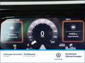 Volkswagen T7 Multivan Life DSG 2.0 TDI Euro 6e Silber - thumbnail 7