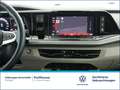 Volkswagen T7 Multivan Life DSG 2.0 TDI Euro 6e Silber - thumbnail 6