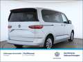 Volkswagen T7 Multivan Life DSG 2.0 TDI Euro 6e Silber - thumbnail 3