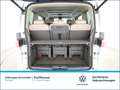 Volkswagen T7 Multivan Life DSG 2.0 TDI Euro 6e Silber - thumbnail 10