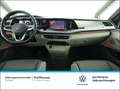 Volkswagen T7 Multivan Life DSG 2.0 TDI Euro 6e Silber - thumbnail 5