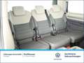 Volkswagen T7 Multivan Life DSG 2.0 TDI Euro 6e Silber - thumbnail 9