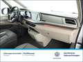 Volkswagen T7 Multivan Life DSG 2.0 TDI Euro 6e Silber - thumbnail 4