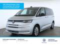 Volkswagen T7 Multivan Life DSG 2.0 TDI Euro 6e Silber - thumbnail 2