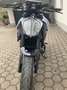 KTM 125 Duke Szürke - thumbnail 3