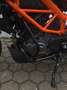 KTM 125 Duke Szürke - thumbnail 5