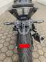 KTM 125 Duke Szürke - thumbnail 4