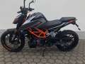 KTM 125 Duke Szürke - thumbnail 2