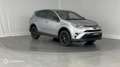 Toyota RAV 4 197 Hybride Black Edition 2WD CVT - thumbnail 3