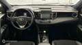 Toyota RAV 4 197 Hybride Black Edition 2WD CVT - thumbnail 11