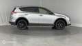 Toyota RAV 4 197 Hybride Black Edition 2WD CVT - thumbnail 4