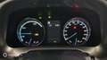 Toyota RAV 4 197 Hybride Black Edition 2WD CVT - thumbnail 10
