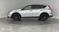 Toyota RAV 4 197 Hybride Black Edition 2WD CVT - thumbnail 7
