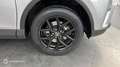 Toyota RAV 4 197 Hybride Black Edition 2WD CVT - thumbnail 20