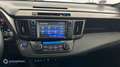 Toyota RAV 4 197 Hybride Black Edition 2WD CVT - thumbnail 19