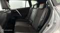 Toyota RAV 4 197 Hybride Black Edition 2WD CVT - thumbnail 13