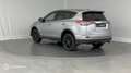 Toyota RAV 4 197 Hybride Black Edition 2WD CVT - thumbnail 8