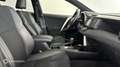 Toyota RAV 4 197 Hybride Black Edition 2WD CVT - thumbnail 15