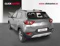 Kia Stonic 1.0 TGDI 100CV Active Gris - thumbnail 7