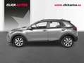 Kia Stonic 1.0 TGDI 100CV Active Gris - thumbnail 4