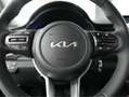 Kia Stonic 1.0 TGDI 100CV Active Gris - thumbnail 8