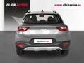Kia Stonic 1.0 TGDI 100CV Active Gris - thumbnail 6