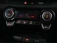 Kia Stonic 1.0 TGDI 100CV Active Gris - thumbnail 14