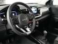 Kia Stonic 1.0 TGDI 100CV Active Gris - thumbnail 17