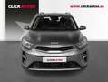 Kia Stonic 1.0 TGDI 100CV Active Gris - thumbnail 2