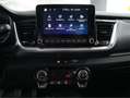 Kia Stonic 1.0 TGDI 100CV Active Gris - thumbnail 12