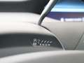 Citroen Grand C4 Picasso 1.2 PureTech Business Automaat | Navigatie | Trekh Grijs - thumbnail 20