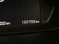 Citroen Grand C4 Picasso 1.2 PureTech Business Automaat | Navigatie | Trekh Grijs - thumbnail 8