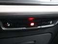Citroen Grand C4 Picasso 1.2 PureTech Business Automaat | Navigatie | Trekh Grijs - thumbnail 26