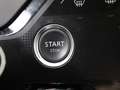 Citroen Grand C4 Picasso 1.2 PureTech Business Automaat | Navigatie | Trekh Grijs - thumbnail 23