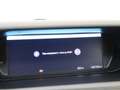 Citroen Grand C4 Picasso 1.2 PureTech Business Automaat | Navigatie | Trekh Grey - thumbnail 7