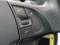 Citroen Grand C4 Picasso 1.2 PureTech Business Automaat | Navigatie | Trekh Grijs - thumbnail 22