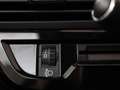 Citroen Grand C4 Picasso 1.2 PureTech Business Automaat | Navigatie | Trekh Grijs - thumbnail 27